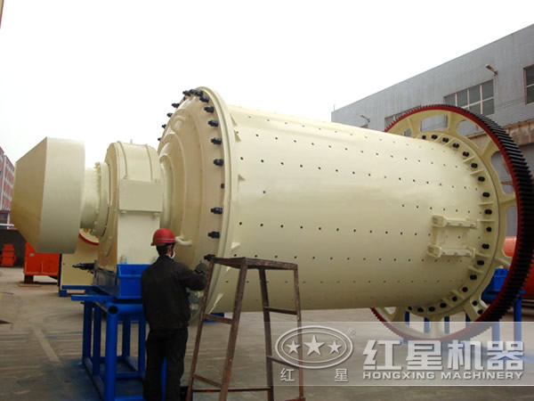 自磨機(jī)價格 自磨機(jī)價格