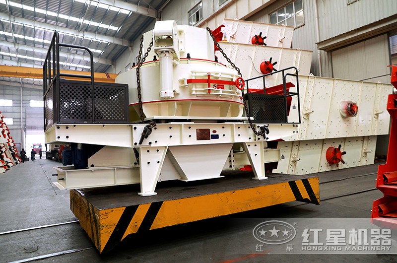 破碎設(shè)備采購(gòu)