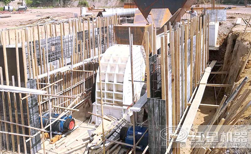 現(xiàn)場實(shí)拍