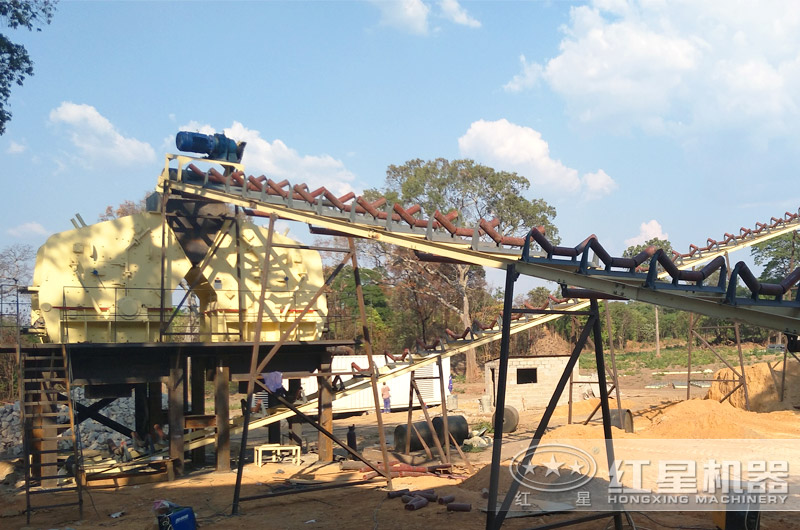 現(xiàn)場實(shí)拍